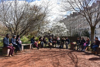 2017 NDSL paris 0077