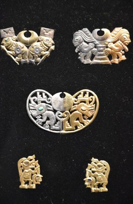 2017 NDSL paris 0093