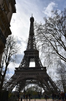 2017 NDSL paris 0117