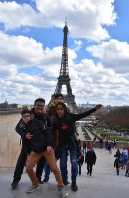 2017 NDSL paris 0127