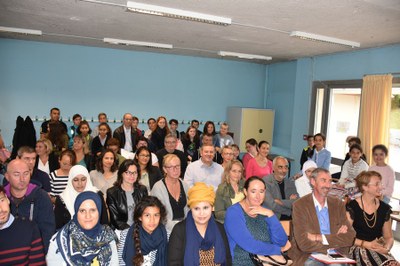 2017 NDSL  rentree college 10