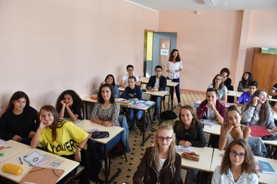 2017 NDSL  rentree college 106