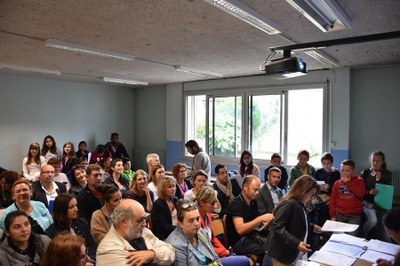 2017 NDSL  rentree college 12