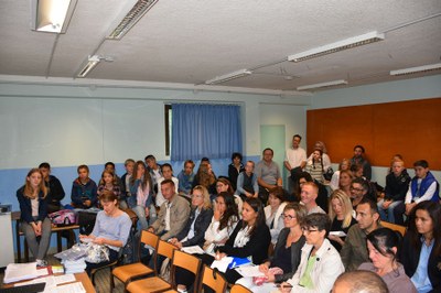 2017 NDSL  rentree college 16