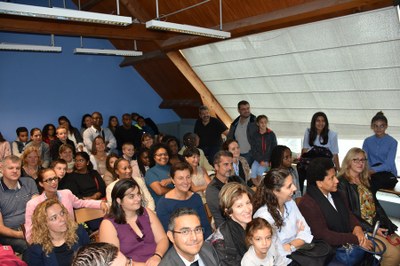 2017 NDSL  rentree college 18