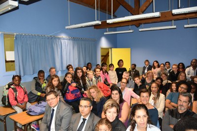 2017 NDSL  rentree college 19