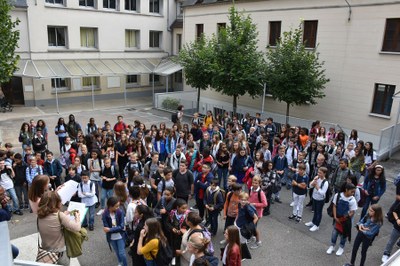 2017 NDSL  rentree college 27