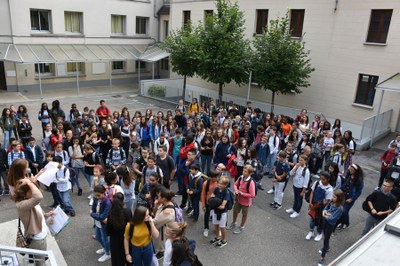 2017 NDSL  rentree college 28