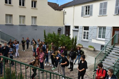 2017 NDSL  rentree college 32