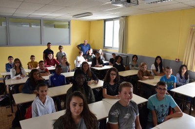 2017 NDSL  rentree college 34