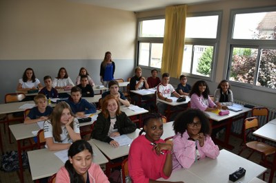 2017 NDSL  rentree college 42