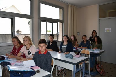 2017 NDSL  rentree college 43