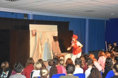 2017 NDSL theatre 6e 0001