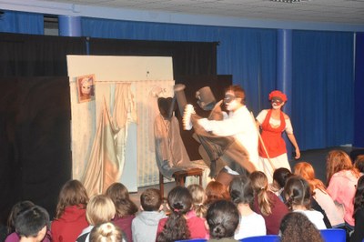 2017 NDSL theatre 6e 0002