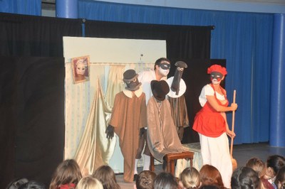 2017 NDSL theatre 6e 0003