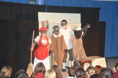 2017 NDSL theatre 6e 0004