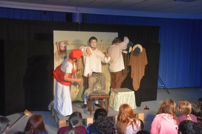 2017 NDSL theatre 6e 0007