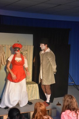 2017 NDSL theatre 6e 0010