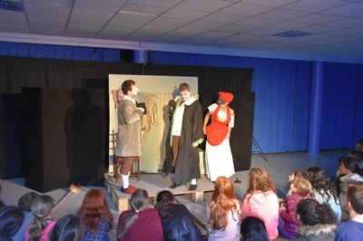 2017 NDSL theatre 6e 0014