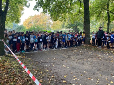 1.cross collège24