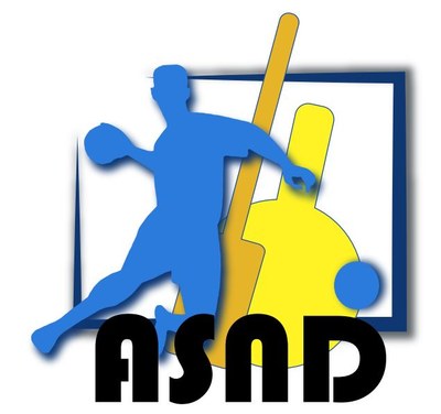 AS Notre Dame Mantes