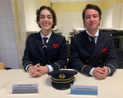 Capture d’écran 2024 12 02 142401