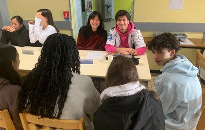 Capture d’écran 2024 12 02 142536