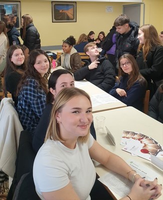 Capture d’écran 2024 12 02 142654