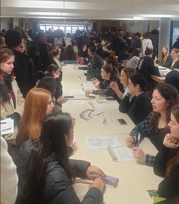 Capture d’écran 2024 12 02 142839