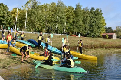 2017 ndsl integration0004