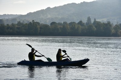 2017 ndsl integration0006