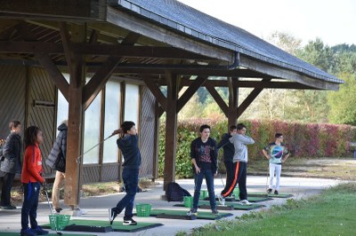 2017 ndsl integration0008