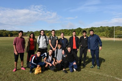 2017 ndsl integration0013