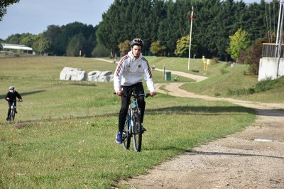 2017 ndsl integration0014