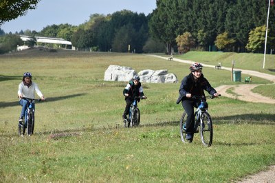 2017 ndsl integration0015