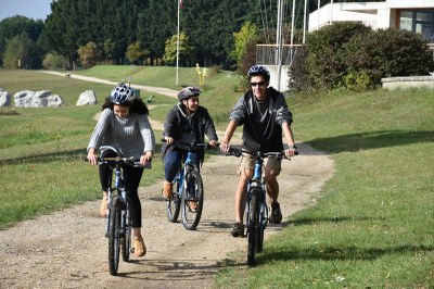 2017 ndsl integration0016