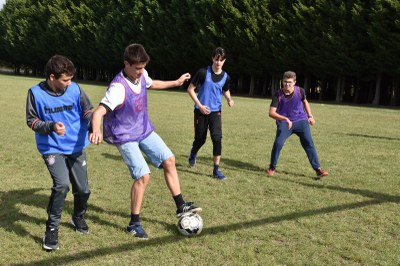 2017 ndsl integration0020