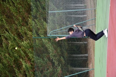 2017 ndsl integration0023