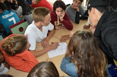 2017 ndsl integration0030