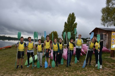 2017 ndsl integration0035