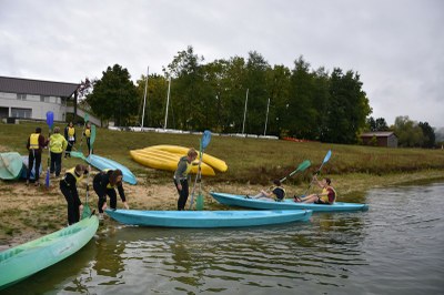 2017 ndsl integration0037