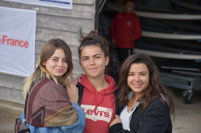 2017 ndsl integration0042