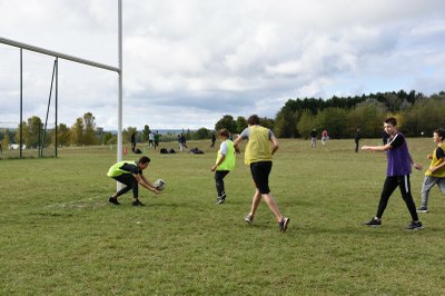 2017 ndsl integration0048