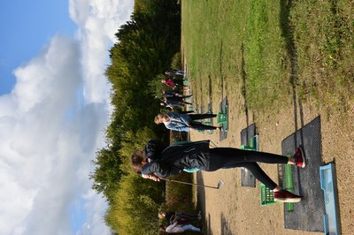 2017 ndsl integration0054