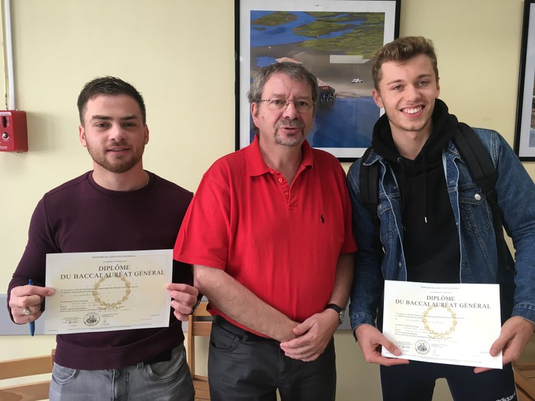 remise-du-diplome-du-bac