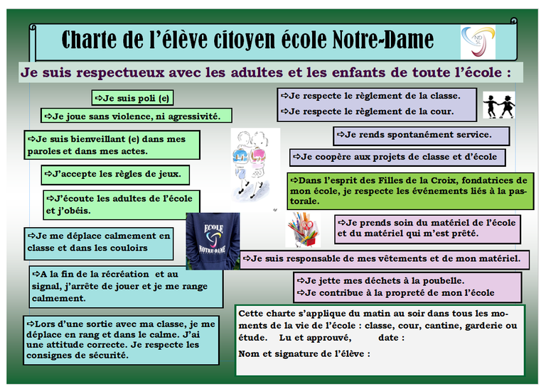 la-charte-des-eleves