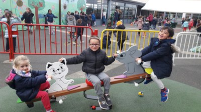 Récrés sportives (6)