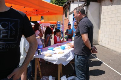 les stands (27)