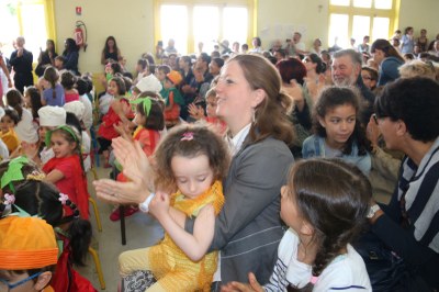 spectacle des maternelles (13)