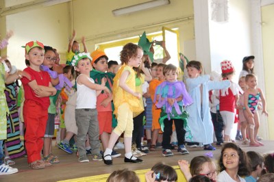 spectacle des maternelles (15)